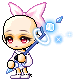 Kururucrazy